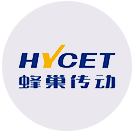 关于为您解答1088VIP太阳成
(今日最新解答)的相关图片