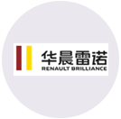 关于为您解答1088VIP太阳成
(今日最新解答)的相关图片