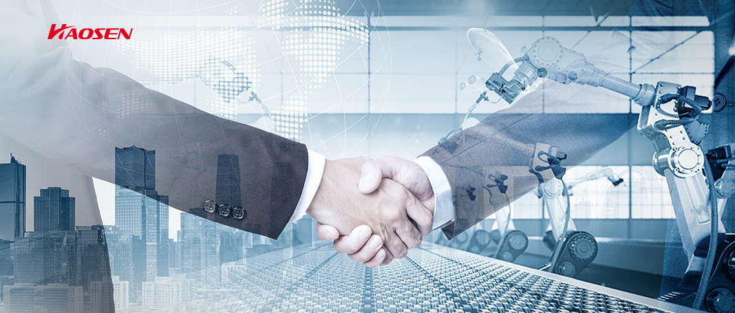 20251105-banner#公众号