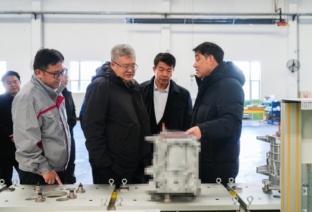 微信截图_20251225152237